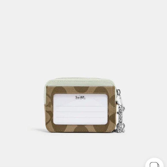 Coach Bundle - Picture 6 of 6